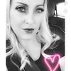 Julie Buchanan - @juliebuchanan - TikTok