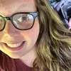 Julie Buchanan - @juliebuchanan7 - TikTok