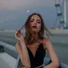 JulieBuchanan - @blairyztbk1 - TikTok