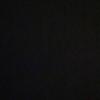 user5368227334624 - @julibuchanan - TikTok