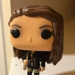 𝑱𝒖𝒍𝒊𝒂 🌻 - @juli_s_funkopops - Instagram
