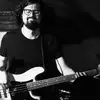funkjulio - @juliofunk22 - TikTok