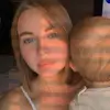 JuFunk - @julifunk20 - TikTok