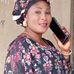 Juli Funke - Facebook