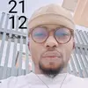 Juli funky🇳🇬🇮🇹 - @juli.funky - TikTok