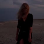 @juli_funkylady - Instagram