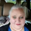 Julia Funk - @julia.funk7 - TikTok