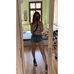 Julia Funke - Facebook