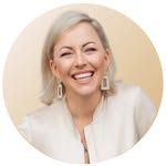 Julia Funke| Branding Fotografin & Business Mentorin - @juliafunkeofficial - Instagram