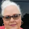 Julia Garrett Funk - @juliagarrettfunk - TikTok