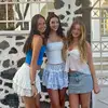 Julia - @julia__funk - TikTok