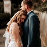 Julia - @juliee_funky - Instagram