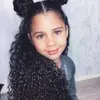 julialopesdelima - @julia_funk1 - TikTok
