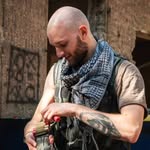 Julian Funke - @juli_funk08 - Instagram