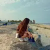 juliana - @julianafunkk - TikTok