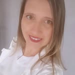 Juliana Funke - @julifunke - Instagram