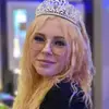 ❤🪰julie Funk🪰❤ - @julie_funk - TikTok