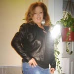 Julie Funk - @julie.funk.587 - Instagram