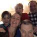 Julie Funk - Facebook