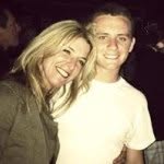 Julie Funkhouser - @juliefunkhouser - Instagram