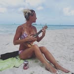 Julie - @julie_funk - Instagram
