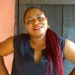 Juliet Udonadi Doweh - @julifunky4luv - Instagram