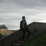 Julifunk - @julifunk101 - Instagram