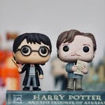 Julio 🇺🇸 - @julio.funkocollector - Instagram