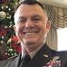 Julius Edward Funk - Facebook