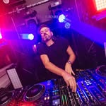 JULIUS FUNK - @juliusfunk - Instagram