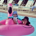 Juli Hamilton - @jules_0415 - Instagram