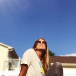 Juli Hamilton Swolsky - @j_swolsky - Instagram