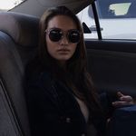 Julia Hamilton - @juliaxhamilton - Instagram