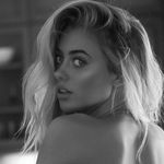 Julia Shea Hamilton - @juliasheahamilton - Instagram
