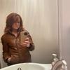 Julie Hamilton - @juliehamilton9 - TikTok