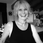 JULIE HAMILTON - @juliehamiltoncreative - Instagram