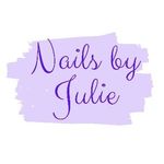 Julie_Hamilton_nail_tech - @nails_by_julie___ - Instagram