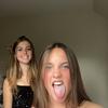 julie - @julie.hamilton05 - TikTok