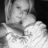 juliehamilton326 - @juliehamilton326 - TikTok