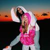 julihamilton - @julihamilton0 - TikTok