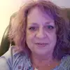 G'maOf17/JustJuli - @julihunts4 - TikTok