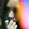 huntjuli45 - @huntjuli45 - TikTok