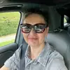 Juli29 - @julihunter29 - TikTok