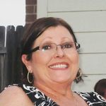 Juli Hunt - @auntie_haunty - Instagram