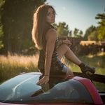 Julia Hunt - @julia.hunt14 - Instagram
