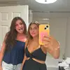 julia hunt - @juliahuntt - TikTok