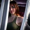 Julia Hunt - @julia.hunt14 - TikTok