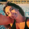 Julia Hunt - @julia..hunt - TikTok