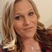Julia Hunt - Facebook