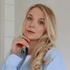 Julia Hunt - @julialhunt - TikTok
